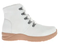Lace Up|Cozy>Propet Women's Demi Waterproof Lace Up Booties