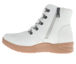 Lace Up|Cozy><noscript><img width=