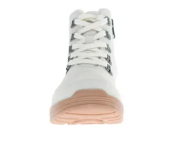 Lace Up|Cozy><noscript><img width=