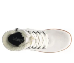 Lace Up|Cozy><noscript><img width=