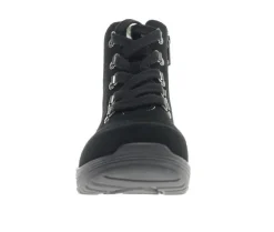 Lace Up|Cozy><noscript><img width=