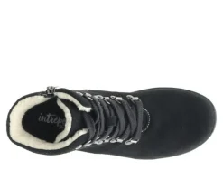 Lace Up|Cozy><noscript><img width=