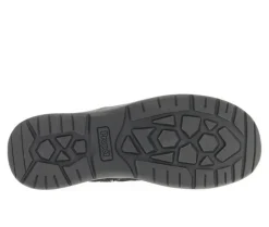 Lace Up|Cozy><noscript><img width=