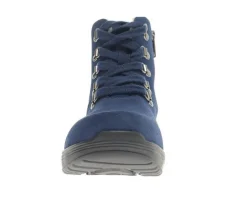 Lace Up|Cozy><noscript><img width=