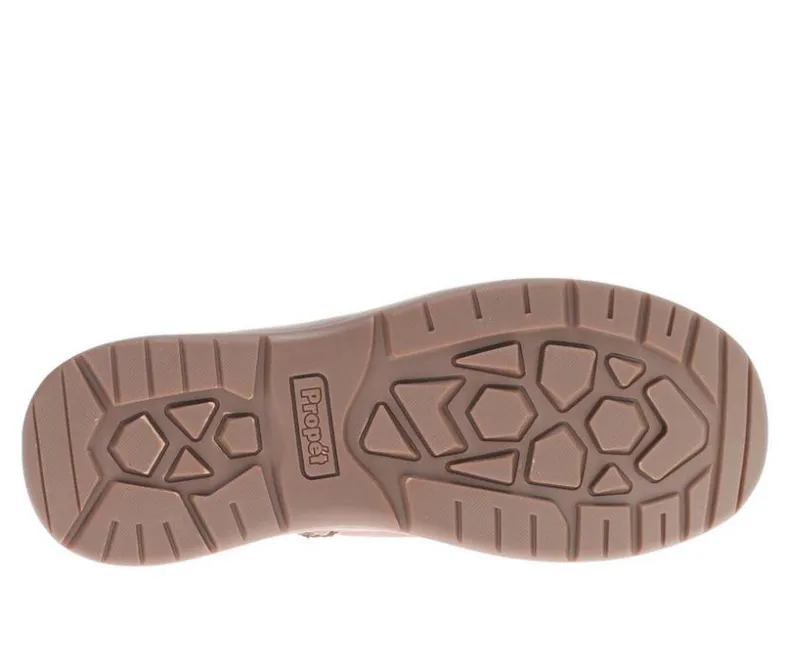 Lace Up|Cozy>Propet Women's Dulcie Waterproof Winter Boots