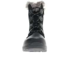 Lace Up|Boots & Booties><noscript><img width=