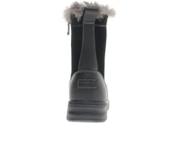 Lace Up|Boots & Booties><noscript><img width=