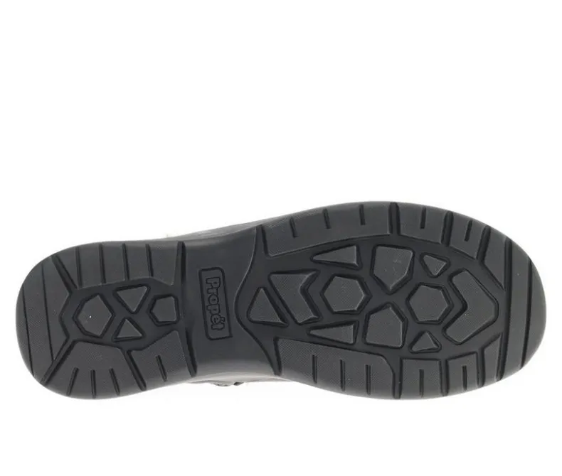 Lace Up|Boots & Booties>Propet Women's Dulcie Waterproof Winter Boots