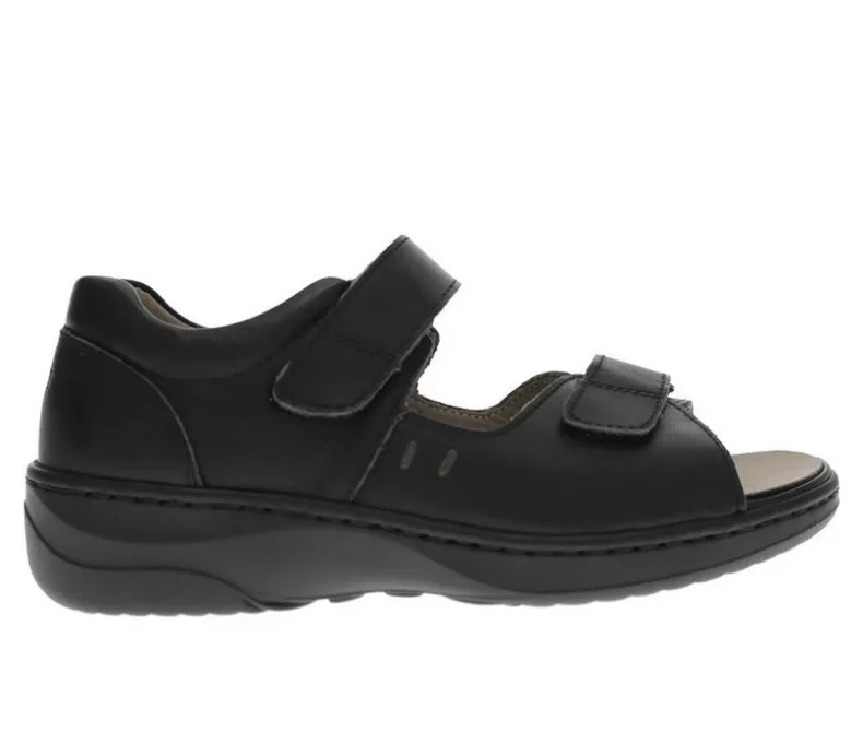 Sandals>Propet Women's Gemma Outdoor Sandals
