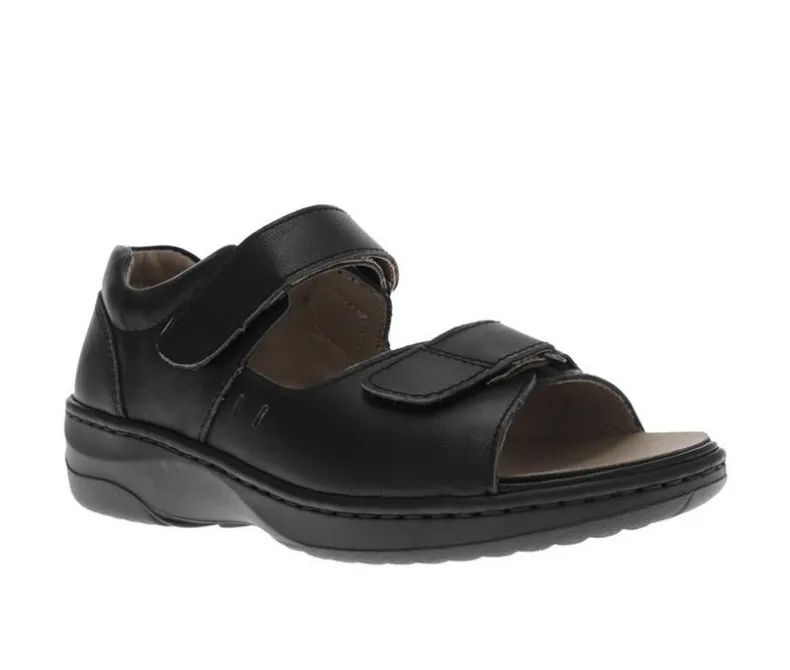 Sandals>Propet Women's Gemma Outdoor Sandals