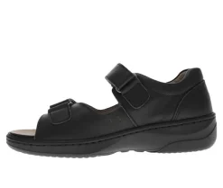 Sandals><noscript><img width=