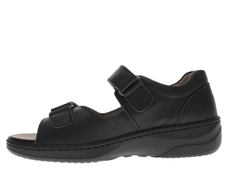 Sandals>Propet Women's Gemma Outdoor Sandals