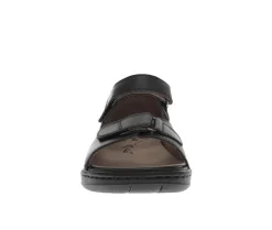 Sandals><noscript><img width=