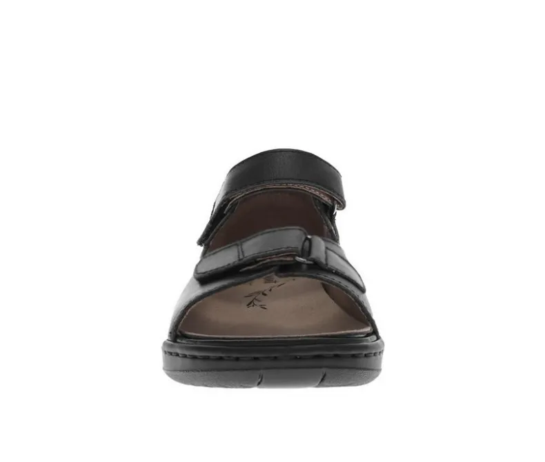 Sandals>Propet Women's Gemma Outdoor Sandals