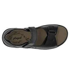 Sandals><noscript><img width=