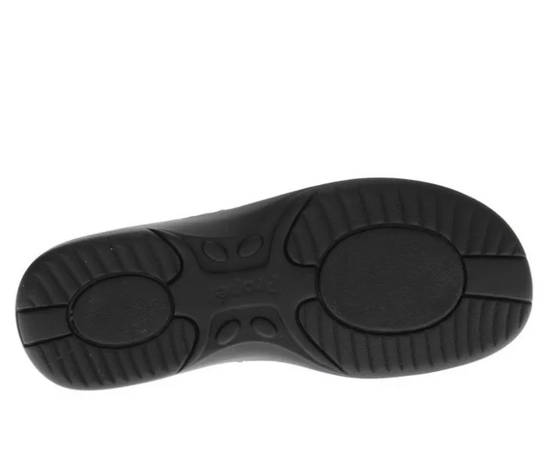 Sandals>Propet Women's Gemma Outdoor Sandals