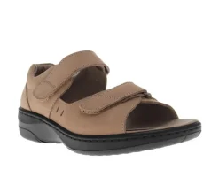 Sandals>Propet Women's Gemma Outdoor Sandals