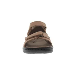 Sandals><noscript><img width=