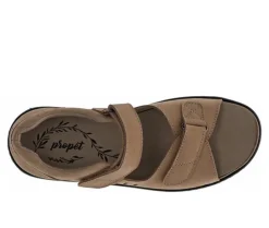 Sandals><noscript><img width=