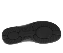 Sandals><noscript><img width=
