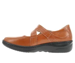 Loafers & Oxfords><noscript><img width=