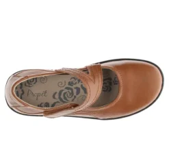 Loafers & Oxfords><noscript><img width=