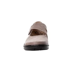 Loafers & Oxfords><noscript><img width=