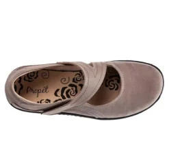 Loafers & Oxfords><noscript><img width=
