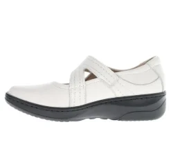 Loafers & Oxfords><noscript><img width=