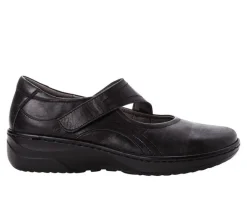 Loafers & Oxfords>Propet Women's Golda Mary Janes