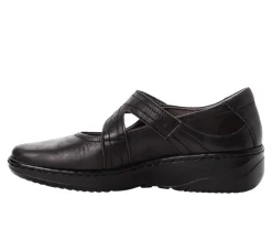 Loafers & Oxfords><noscript><img width=