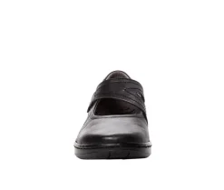 Loafers & Oxfords><noscript><img width=