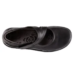 Loafers & Oxfords><noscript><img width=