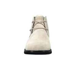 Boots & Booties><noscript><img width=