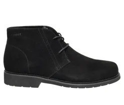 Boots & Booties>Propet Women's Harlee Booties