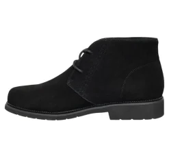 Boots & Booties><noscript><img width=