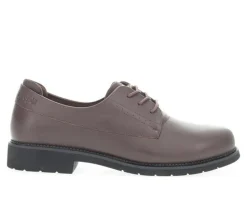 Loafers & Oxfords>Propet Women's Hazel Oxfords