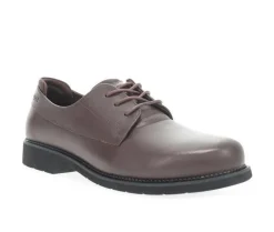 Loafers & Oxfords>Propet Women's Hazel Oxfords