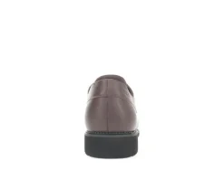 Loafers & Oxfords><noscript><img width=