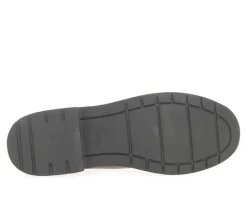 Loafers & Oxfords><noscript><img width=