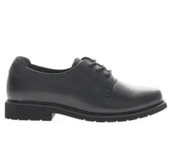 Loafers & Oxfords>Propet Women's Hazel Oxfords