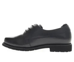 Loafers & Oxfords><noscript><img width=
