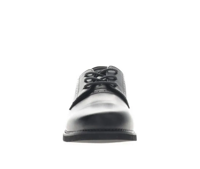 Loafers & Oxfords>Propet Women's Hazel Oxfords