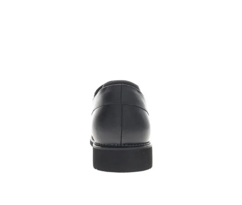 Loafers & Oxfords>Propet Women's Hazel Oxfords