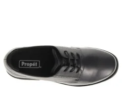 Loafers & Oxfords><noscript><img width=