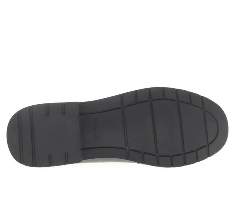 Loafers & Oxfords>Propet Women's Hazel Oxfords