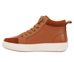 High Top><noscript><img width=