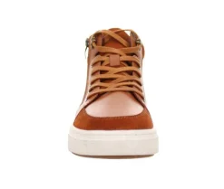 High Top><noscript><img width=