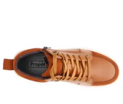 High Top><noscript><img width=