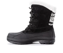 Boots & Booties|Cozy><noscript><img width=
